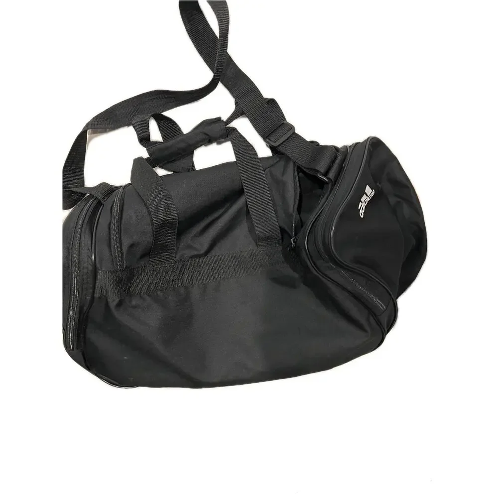 Adidas Defender Medium 20